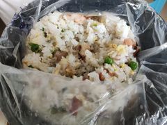 -南方酒店·淮扬菜(回民街店)