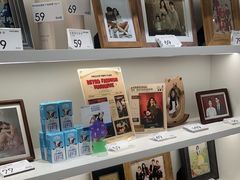 -海马体照相馆(厦门SM城市广场店)