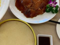 -园林宾馆·鸿运楼(越山路店)