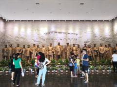-遵义会议纪念馆
