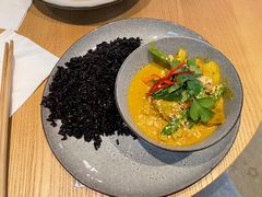 -Wagas沃歌斯(长宁龙之梦店)