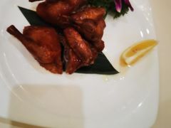 -益利大酒楼(井岸店)
