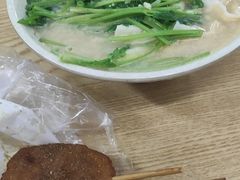 -椒香城门口老火锅(虎门店)