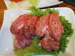 -重庆老火锅(长虹店)