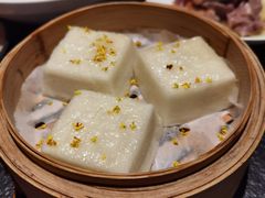 -金陵家宴·金陵春·南京菜(夫子庙店)