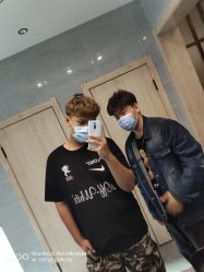 -小齐发型Star·Salon