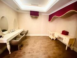 点击看大图 -天姿美容·美体科技SPA·艾姿美店