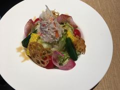-蟹的岡田屋(正大广场店)
