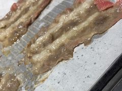 -玫瑰花园自助烤肉(顺义鑫海韵通店)