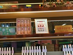 -海底捞火锅(徐州火车站店)