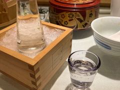 -慢走(甜水园店)