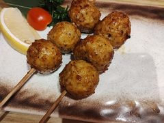 -小句号·精致料理(江南环球港店)