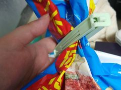 -华润苏果(晓庄国际商业广场店)