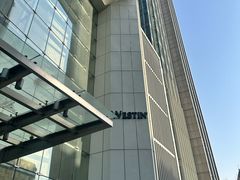 -天津君隆威斯汀酒店