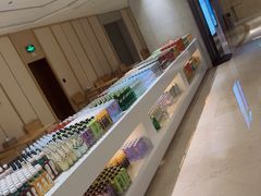 -东吴水韵(吴中店)