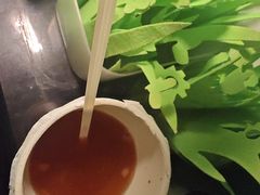 -呷哺呷哺 黄金牧场 (盛世天骄店)