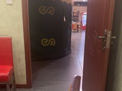 -羊阿公·嘉福烤全羊龙虾馆·家常菜(广益店)