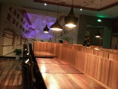 -章吴记喜瑞餐厅(东东城店)