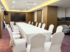 -兰欧酒店(东门罗湖口岸店)