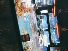 -徐记海鲜(汉城湖|太奥店)