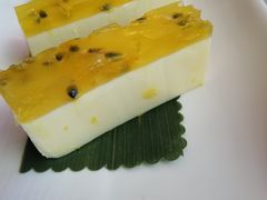 -同禧荟·港味海鲜火锅·粤菜(三亚湾店)