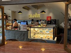 -帝戎(禾祥西路店)
