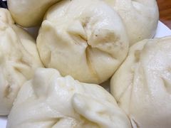 -满记烧饼(牛街东里小区一区店)