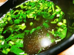 -呷哺呷哺(砂之船奥莱店)