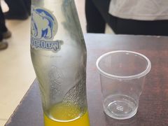 -郭记小街麻辣烫(南小街总店)