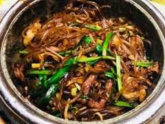-930私房菜(欧阳路店)
