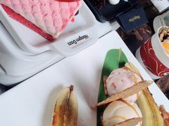 -哈根达斯(美罗城店)