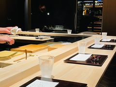 -元熹会席料理