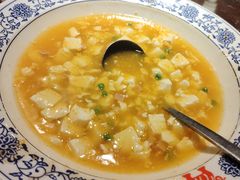 -徐鼎盛民间菜(上筑店)