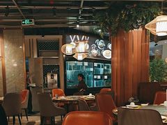 -顺意·顺德家乡菜(国际人才大厦店)