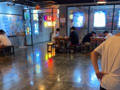 -长藤鬼校(龙翔店)