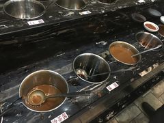 -福合埕牛肉丸(福平路店)
