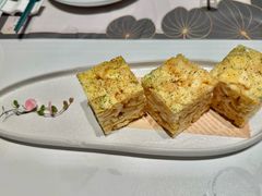 -新兴·金羊座·粤菜点心(乐峰店)