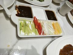 -味茂·老船夫1927(东海东路店)