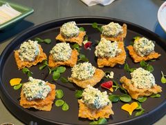 -晟永興烤鸭店(五道口店)