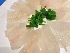 -千岛蚝高压锅生蚝·人参火锅(白云万达店)