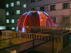 -羊门客在·烤盐池滩羊·川菜