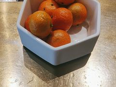 -宋小谨(惠安禹洲店)