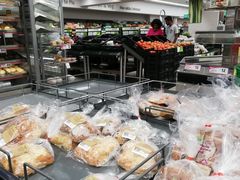 -Countdown Auckland Metro(维多利亚街店)