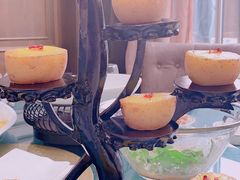 -常州花鸟园酒店(西太湖品牌优选店)