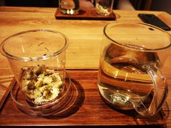 -苗品记茶馆(时代天街D馆店)