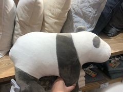 -MUJI无印良品(天河领展广场店)