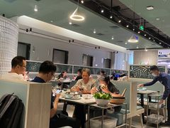 -百年果林椰子鸡(益田假日里店)