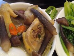 -领鲜风味花雕鸡(马端街店)