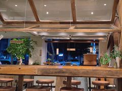 大堂-成川茶店·潮汕工夫浓茶(万象店)