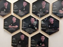 -星动计划儿童运动馆(闵行乐虹坊店)